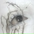 otuka