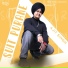Ajit Singh