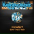 Formshift