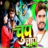 Aashish Yadav, Riya Raj