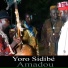 Yoro Sidibe