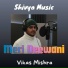 Shivya Music feat. Vikas Mishra