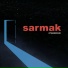 Sarmak