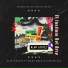 Alan Cortez feat. Maax Malo, Doster Acz