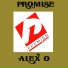 Alex 'O'