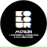 Mc4len