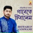 Biswarup Goswami