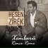 Hesen Zîrek