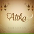 atika