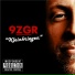 9ZGR