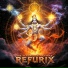 Refurix