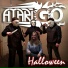 Atari-GO