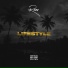 Renz feat. Trinna Carter