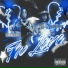 4TM Drako, NLE Choppa