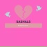 SASHALS