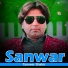 Tanveer Shakir