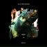 A.C.N. feat. Idd Aziz