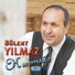 Bülent Yılmaz