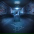 Carl Brave feat. M SS KETA, Speranza