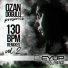 Ozan Dogulu feat. Hera