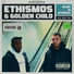 Ethismos, GoldenChild