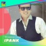 Ipank