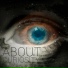 About