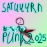 SATUUURN