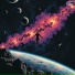 GLITX