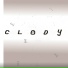 Clody