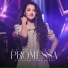 Kailane Frauches, Todah Music