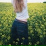 Junlov