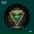 Cassedo
