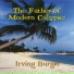 Irving Burgie
