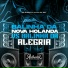 DJ ALLAN DA DZ7 feat. Mc Eloide