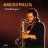 Marcelo Peralta