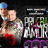 Papi Sanchez feat. Asdrubar