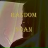 NoaN