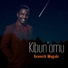 Kenneth Mugabi