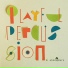 Dan Phillipson