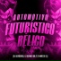 dj gordonsk, DJ Guinho da ZS, DJ Marcos ZL