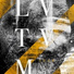 LVTVM