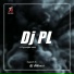 DJ PL