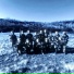 БРОСКО