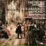 Friedrich & Vogel & Kammerorchester C.Ph.E.Bach