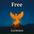 Floween