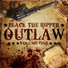 Black The Ripper