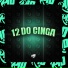DJ Tom Beat V8, MC Mauricio da V.I, MC Fefe SP