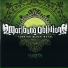 Moribund Oblivion