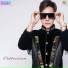 Chu Bin